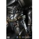 Premium Collectibles Batman Statue Samurai Comics Version 52 cm